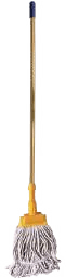地拖2
