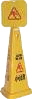 告示牌4