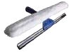 双用玻璃清洁工具2