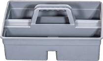 小号手提工具篮