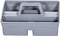 小号手提工具篮