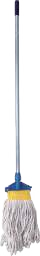 地拖4