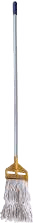 彩色地拖