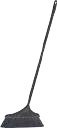 短柄扫把2