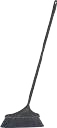 短柄扫把2