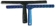 涂水器 T 柄
