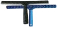 涂水器 T 柄