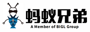 北京黑蚁兄弟科技有限公司