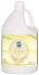 洗手液