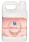 全能清洁剂(碱性配方)
