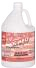 全能清洁剂(中性配方)