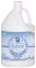 高速面蜡