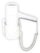 美发器2
