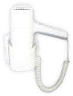 美发器2