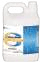 快速浸银水3