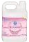 强力化油清洁剂