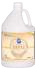 金器清洁剂