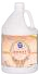 酸性清洁剂2