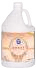 酸性清洁剂2