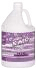 铝品光亮剂3