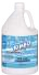 衣领净(预去斑剂)2