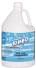 衣领净(预去斑剂)2
