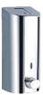 手动皂液器4