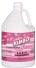 玻璃清洁剂2