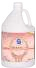 全能清洁剂(碱性配方)