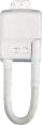 700B 干发器