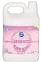 浴室消毒剂