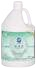 除油剂