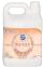酸性清洁剂2