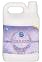 不锈钢保养剂