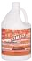 强力外墙清洁剂
