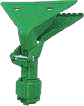 高级老虎夹