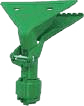 高级老虎夹