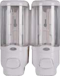 手动皂液器3