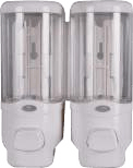 手动皂液器3