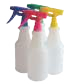塑料小喷瓶