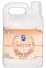 浴室清洁剂