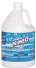 起蜡水2