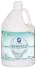 高泡地毯清洁剂
