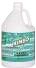 地毯除胶剂2