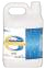 洗洁精3