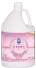快速浸银水
