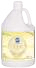 洗手液