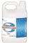 洗石水3