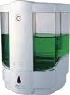 自动皂液器