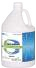 抗菌洗手液3